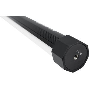 Φωτιστικό στούντιο Nanlite Nanlite Pavo Tube II 15X 2Kit Έγχρωμα φώτα εφέ 13932487 4001072038508