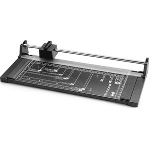 Kaiser Kaiser Cutter 320mm 4108 13932512 4001072041089