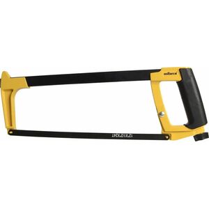 Usorteret Nedstryger 300 χλστ. 13939171 5708614451205