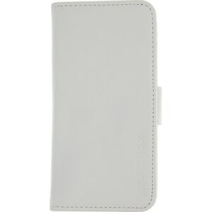 Οθόνη SCREENOR SMART APPLE IPHONE 6 VALKOINEN 13939224 6438327260243