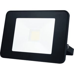 Blue Electric Blue Electric SlimLine Sensor προβολέας LED, 30W - 1880818 13939229 5704587018797