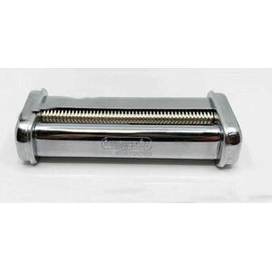 Μηχανή ζυμαρικών Imperia Imperia SIMPLEX IPASTA CAPELLI D DANGELO 1,5 mm CLASSIC 13940750 8005782042301
