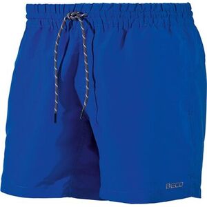 Beco Σορτς μαγιό για αγόρια BECO 4034 06 164cm 13941034 4013368001554