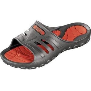 Παντόφλες Beco unisex BECO 90671 115 μέγεθος 36 13941071 4013368401460