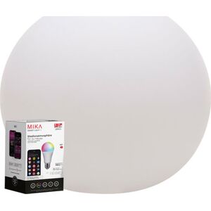 8 σεζόν 8 εποχές Balllight Outdoor 50 Bluetooth 13941179 4033802753023
