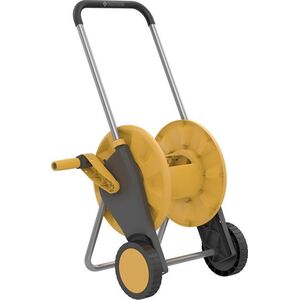 Dedra ΚΑΛΑΤΙ ΣΩΛΗΝΩΝ COMPACT FORTE TOOLS 13942790 4772013253952