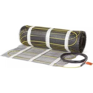 Sourcing ΘΕΡΜΑΝΤΙΚΟ ΧΑΛΙ 150W/M2 1,5M2 13942801 5707359817475