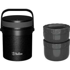 Bollire Bollire maisto thermosas, 1 λ 13943933 4752132002839
