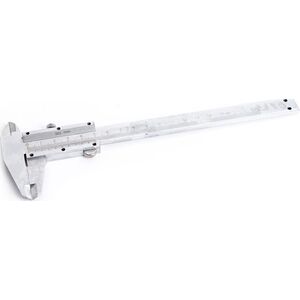 Bahco CALIPER 135100 1500M ΟΠΑ 13944354 3838853217453