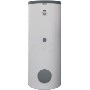 KAN-therm BA-ST 9030-2FE 300L ΔΕΞΑΜΕΝΗ ΜΕ/2xH ΣΤΑΝΤΟ ΣΜΑΛΤΟ 13944391 5901862250228