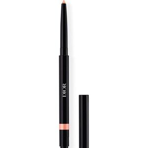 Dior DIOR DIORSHOW 24H STYLO ΑΔΙΑΒΡΟΧΟ EYELINER PERALY CORAL 0,3g 13673801 3348901703697