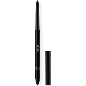Dior DIOR DIORSHOW 24H STYLO ΑΔΙΑΒΡΟΧΟ EYELINER MATTE TAUPE 0,3g 13673803 3348901703703