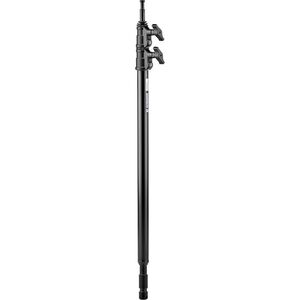 Avenger Avenger C-STAND 20 στήλη, μαύρο 13876560 8024221551914