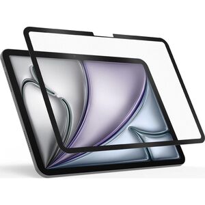 Dux Ducis DUX DUCIS NAAD Προστατευτικό οθόνης LCD με δομή χαρτιού για iPad Air 11 (2024) 13912026 6934913005187