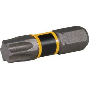 ΜΙΚΤΑ ΒΛΑΔΙΟΥ Makita MAKITA T40-25mm / 2 τεμ. 13920008 88381789318