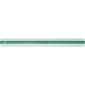 Linex Lineal Linex Super, 40 cm 13955917 5701221087522