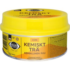 Pattex Kemisk Træ Lille - 180ml 13956172 7332531075220