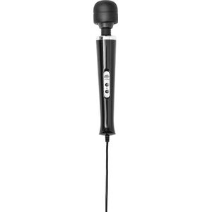 Beurer Massageapparat - Ταξινόμηση 13956292 5714156136692