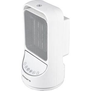 Καλοριφέρ Polaris Šildytuvas Polaris PCDH 2215D, baltas 13959611 5055539155993