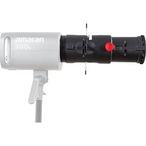 Φακός Amaran Amaran 19° για Amaran Spotlight SE 13960576 6971842187232