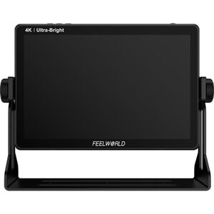 Οθόνη Feelworld Feelworld LUT11H 13960826 6971863815909