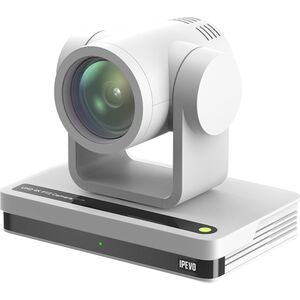 Κάμερα βιντεοδιάσκεψης Ipevo IPEVO VC-Z4K UHD 4K PTZ λευκή 13963766 4712098411915