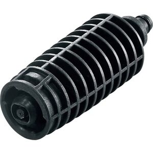 ΑΚΡΟΦΥΓΙΟ Bosch Bosch F016F05554 13966316 4059952561554