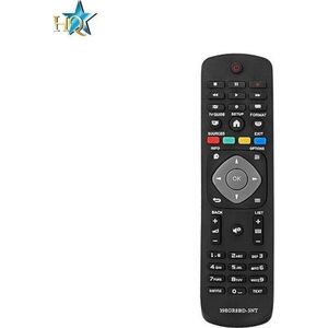Τηλεχειριστήριο RTV Lamex LXP0398 PHILIPS 398GR8BD 13968174 5908881016095