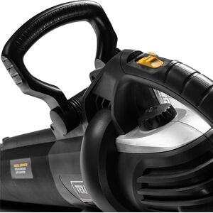 Texas Leaf Blower Texas BVX3000P 90063178 13976686 5714829036182