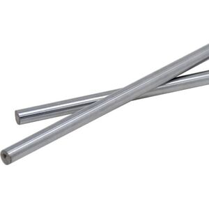 OEM Wałek liniowy 8mm - długość 350mm}