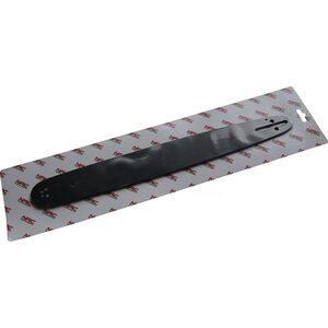 NAC PROWADNICA 20" NAC (0,325 x 1,5 - 50 cm) CST61-50AC - BLISTER ///P9