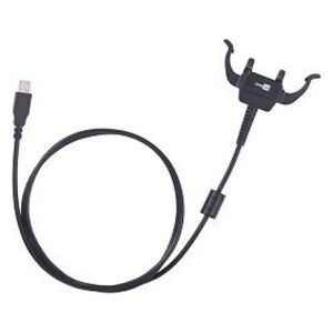 CipherLab CipherLab ARS35SNPNUN01 φορητό αξεσουάρ υπολογιστή εγκατάσταση καλύμματος καλωδίου USB 13666499 5704174404132