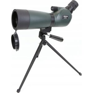 Τηλεσκόπιο Carson Carson Everglade 15-45x60 13671439 750668012197
