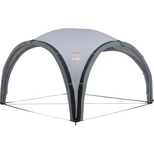 Coleman Coleman Event Shelter Air L Σετ Πλαϊνοί τοίχοι 13671727 3138522132095