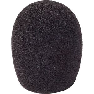 Αφρός Rycote Rycote 5cm SGM (24/25) (Μονό) 13803205 5060223650272