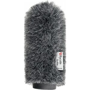 Rycote Rycote 18cm Classic-Softie (24/25) 13803231 5060223651804