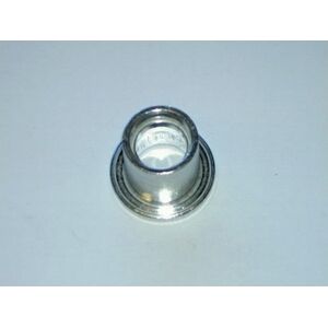 Δακτυλιωτό παξιμάδι Manfrotto Safe 13803567 8024221289879
