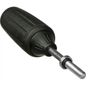 Manfrotto Μεσαία λαβή για κεφαλή 804 13803679 8024221488920