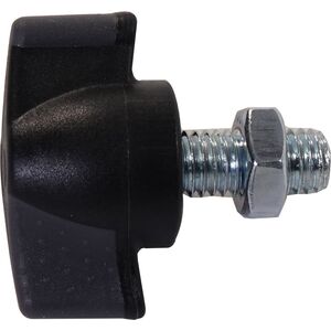 Σφιγκτήρας Manfrotto Butterfly για 1051/2 3 τεμ. 13803790 8024221572568