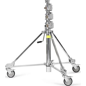 Τρίποδο Avenger Avenger STRATO SAFE 43 Τρίποδο 13803955 8024221703696