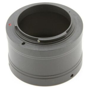 Προσαρμογέας Pixco για βάση Nikon 1 σε T2 13812586 5904647821538