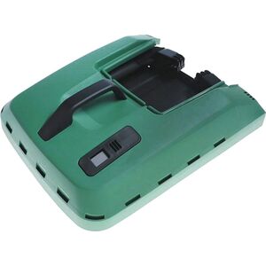 Bosch Bosch Grass δοχείο συλλογής Bosch F016105377 13831253 4059950000000