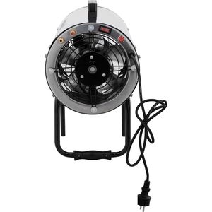 Grunder REF30 MINI GRUNDER 13831432 4772010000000
