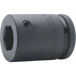 Sourcing 3/4" 22 mm bit holder KOKEN