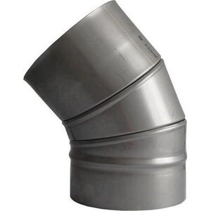 ΑΓΩΝΑ ΚΑΜΙΝΑΔΑΣ WADEX 115120000 45deg ΔΙΑΜΕΤΡΟΣ - 13831567 5900310000000
