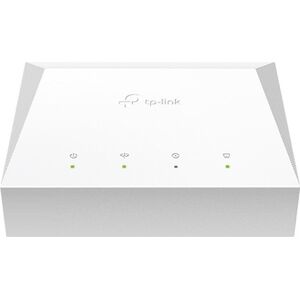 Μόντεμ TP-Link TP-Link XZ005-G6 XPON SFU με 1 θύρα LAN 2,5 Gb 13848413 4895252500042