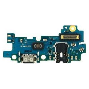 Πλακέτα φόρτισης USB Samsung A426 A42 5G 13850077 5715060000000