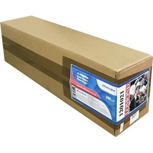 Lomond Lomond XL Φωτογραφικό Χαρτί Super Glossy 200 g/m2 610mm*30m 13858549 4607010000000