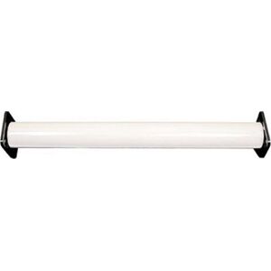 Lomond Lomond XL Φωτογραφικό Χαρτί Ματ CAD&GIS Economy 90 g/m2 914mm*45m 13858550 4607010000000