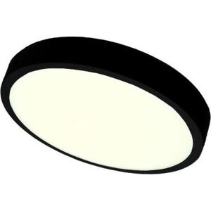 Φωτιστικό οροφής Tope LED PANEL MODENA 16W 3000K B 13858577 4772010000000